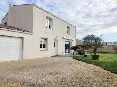Maison+la-rochelle+155+m%26sup2%3B+6+pi%26egrave%3Bces
