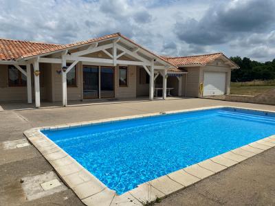 Maison+rouffignac-saint-cernin-de-r+120+m%26sup2%3B+5+pi%26egrave%3Bces