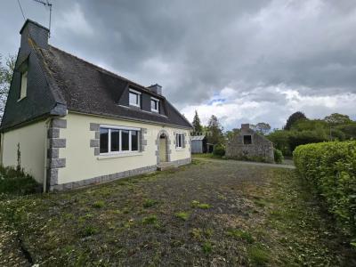 Maison+tr%26eacute%3Bgonneau+101+m%26sup2%3B+0+pi%26egrave%3Bces