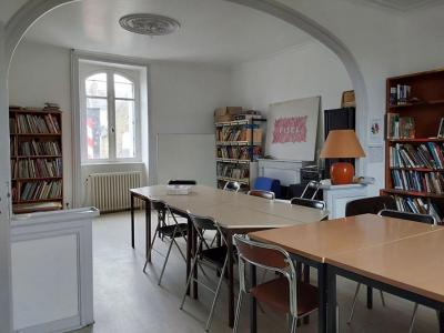 Maison+rostrenen+308+m%26sup2%3B+14+pi%26egrave%3Bces