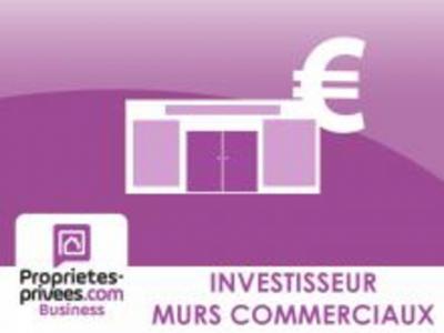 Professionnel+cambrai+1100+m%26sup2%3B+0+pi%26egrave%3Bces