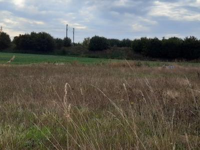 Terrain+breilly+0+m%26sup2%3B+6+pi%26egrave%3Bces