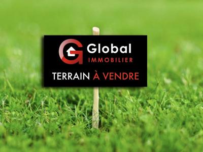 Terrain+saint-maixent-l%27%26Eacute%3Bcole+985+m%26sup2%3B+0+pi%26egrave%3Bces