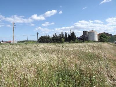 Terrain+puich%26eacute%3Bric+3741+m%26sup2%3B+0+pi%26egrave%3Bces