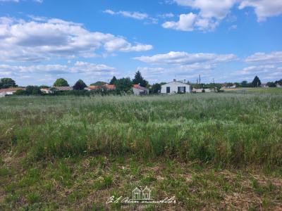Terrain+aigrefeuille-d%27aunis+280+m%26sup2%3B+0+pi%26egrave%3Bces