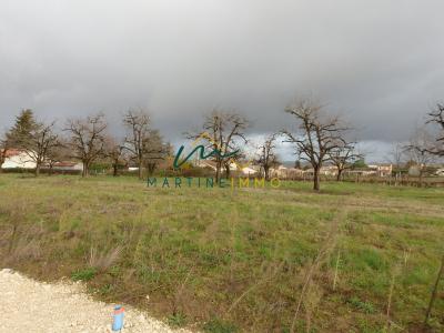 Terrain+l%26eacute%3Bvignac-de-guyenne+682+m%26sup2%3B+0+pi%26egrave%3Bces