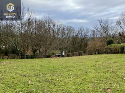 Terrain+lacrouzette+0+m%26sup2%3B+0+pi%26egrave%3Bces