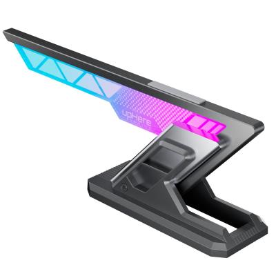 GB10 Support GPU, Hauteur R�glable Support Carte Graphique avec Base