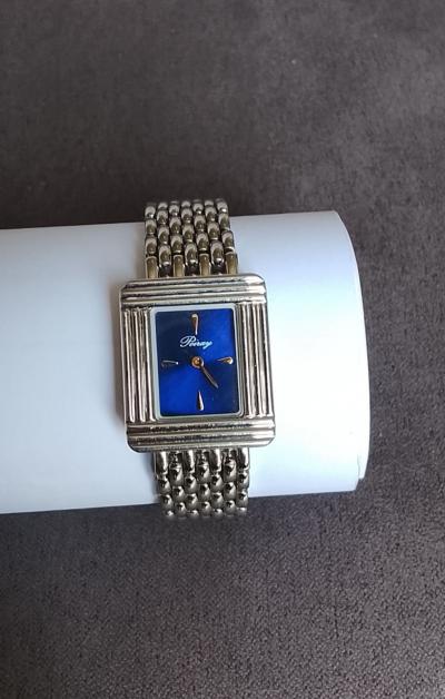 montre femme m�canique