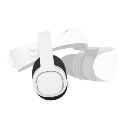 PH2 Casque st�r�o VR pour PS VR 2   Design � Clipser Facile � Installer
