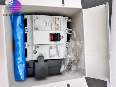FUJI ELECTRIC BW100EAG CIRCUIT BREAKER