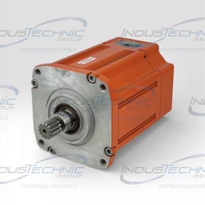 3HAC045060 001 ABB ENGINE