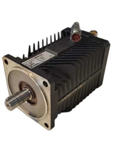 142UMC300CACAA   TECHNIQUES DE CONTR�LE   142UMC300CACAA - Moteur Occasion