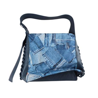Sac Desigual Femme