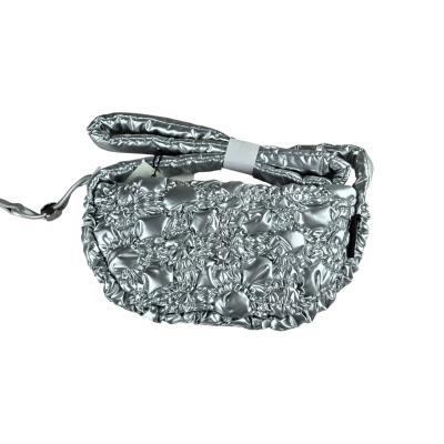 Sac Desigual Femme  Flossy Eibar