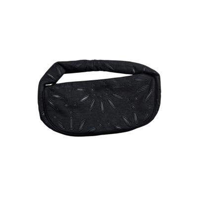 Sac bandouli�re Desigual