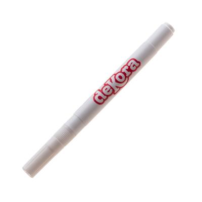 Stylo � Encre Comestible pour la D�coration de Cupcakes, de Fondants
