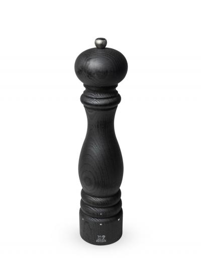 Moulin � Poivre Paris u'Select 30 cm   6 R�glages de Moutures Pr�d�finies