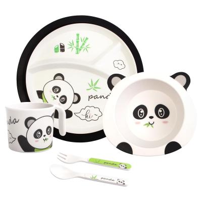 Assiettes Service de Table   Service de table pour Enfants   Comprend assiette