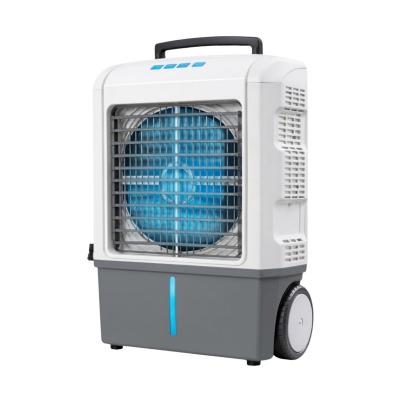 VENTEO   Artic Air Outdoor Pro | Climatiseur Mobile Ext�rieur