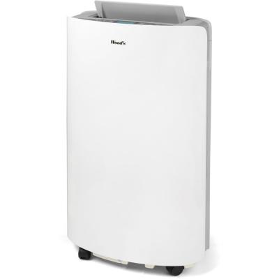Climatiseur WOODS WAC1202G