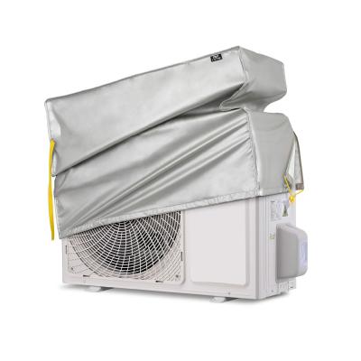 Housse de Protection pour Unit� Ext�rieure de Climatiseur, Grande