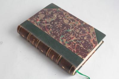 Livre Le Coupable Fran�ois Copp�e 1896 (68016)