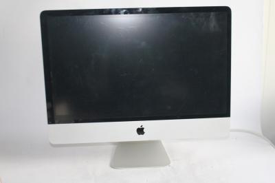 Ordinateur Apple iMac A1311 21,5 pouces avec processeur Intel Core Duo (51022)