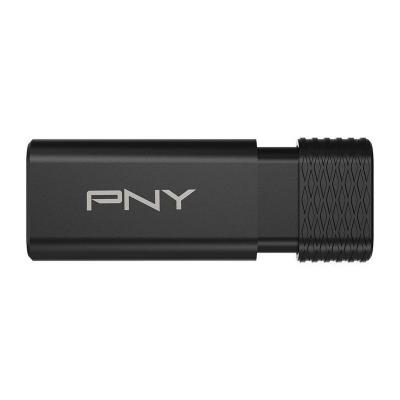 Cl� USB 3.2   PNY   PRO Elite V3   Type C   256 Go   Jusqu'a 1000 Mo-s