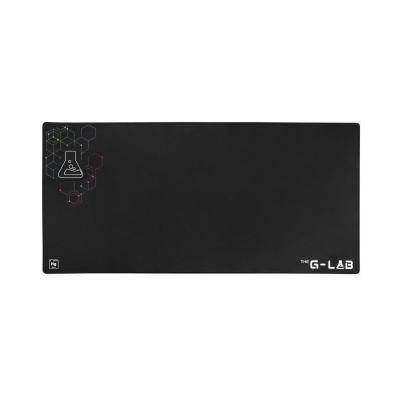 Tapis de Souris Gamer   The G Lab   PAD MERCURY   1200x570x4mm