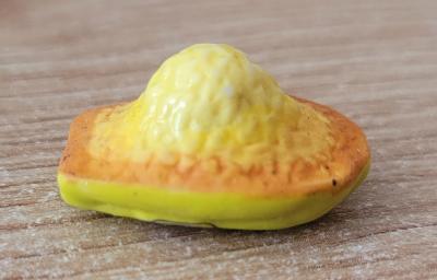 F�ve Mistral   Madeleine (Ref. 1337)