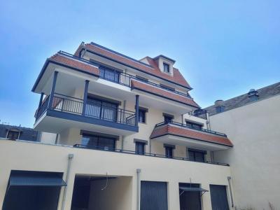 Appartement+le-touquet-paris-plage+79+m%26sup2%3B+3+pi%26egrave%3Bces