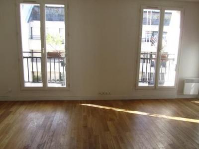 Autre+saint-mand%26eacute%3B+50+m%26sup2%3B+3+pi%26egrave%3Bces