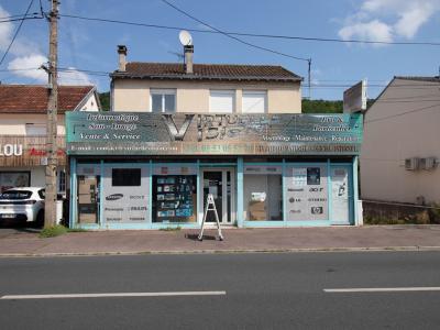 Immeuble+perigueux+235+m%26sup2%3B+7+pi%26egrave%3Bces