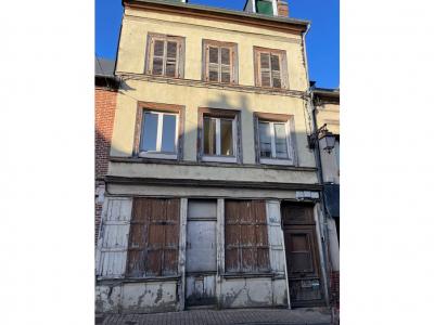 Immeuble+bernay+240+m%26sup2%3B+0+pi%26egrave%3Bces