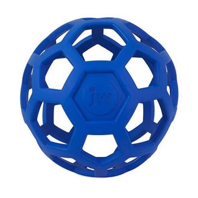 Jouet HOL EE Roller Jumbo De Jouet pour Chien � Mcher Et Mordre pour Chien