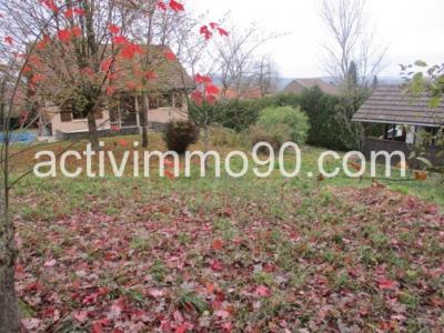 Maison+couthenans+0+m%26sup2%3B+5+pi%26egrave%3Bces