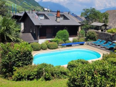 Maison+montmelian+400+m%26sup2%3B+10+pi%26egrave%3Bces
