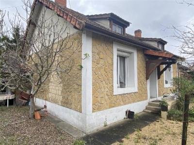 Maison+lalinde+132+m%26sup2%3B+6+pi%26egrave%3Bces