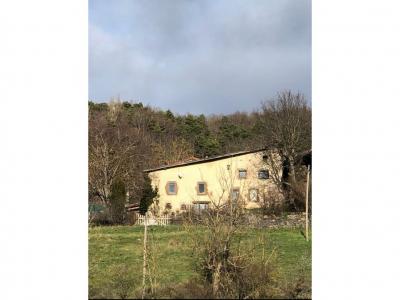 Maison+saint-paulien+140+m%26sup2%3B+5+pi%26egrave%3Bces