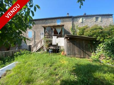 Maison+chambonas+132+m%26sup2%3B+4+pi%26egrave%3Bces