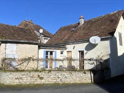 Maison+lignac+85+m%26sup2%3B+4+pi%26egrave%3Bces