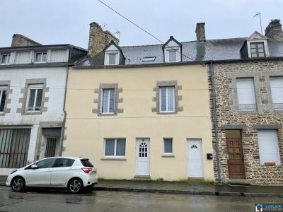 Maison+saint-james+106+m%26sup2%3B+5+pi%26egrave%3Bces