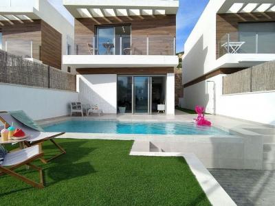 Maison+alicante+185+m%26sup2%3B+4+pi%26egrave%3Bces