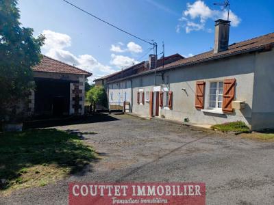 Maison+chabanais+51+m%26sup2%3B+3+pi%26egrave%3Bces