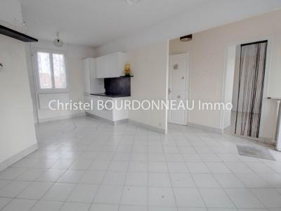Maison+champigny-sur-marne+98+m%26sup2%3B+4+pi%26egrave%3Bces
