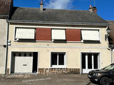 Maison+vatan+130+m%26sup2%3B+6+pi%26egrave%3Bces