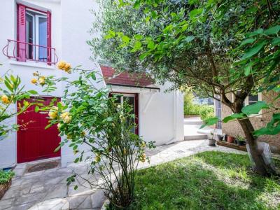 Maison+sartrouville+70+m%26sup2%3B+4+pi%26egrave%3Bces