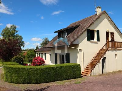Maison+hambye+180+m%26sup2%3B+8+pi%26egrave%3Bces
