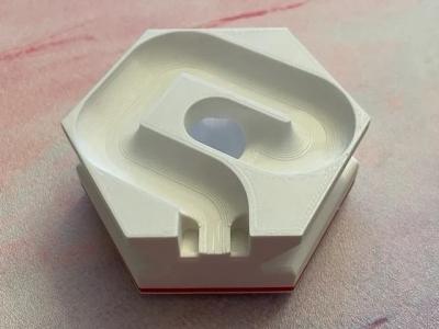 Extension gravitrax snake